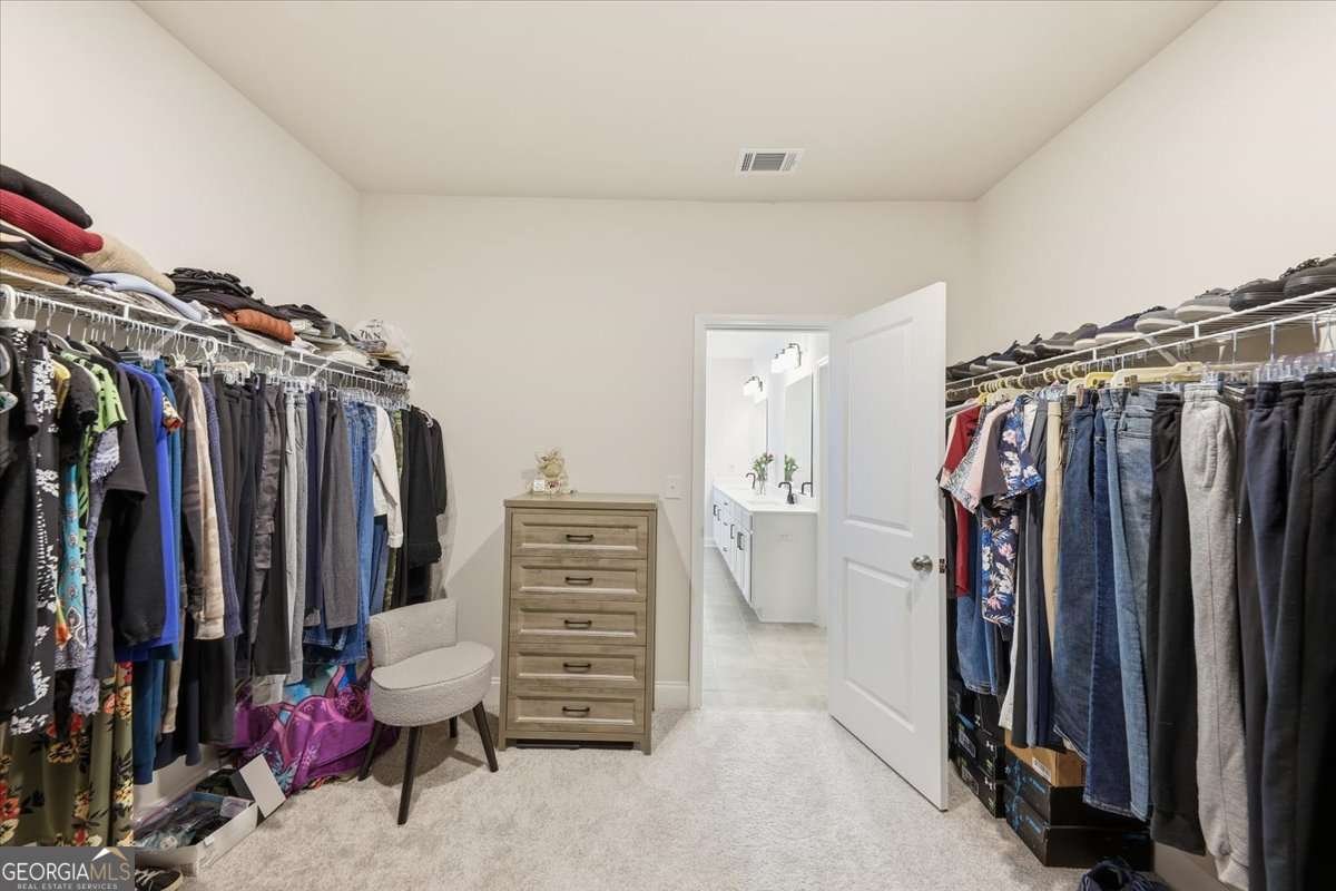 3939 Alderstone Drive Flowery Branch - Photo 56