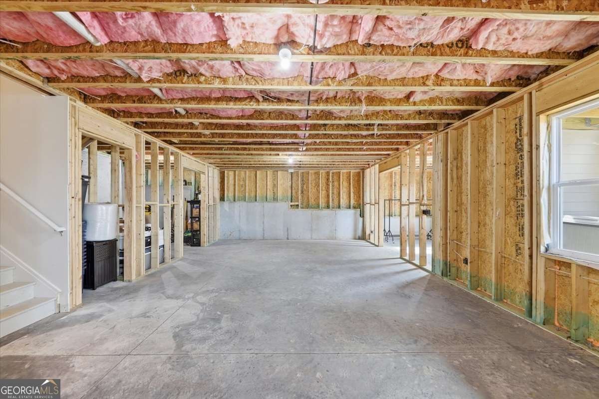 3939 Alderstone Drive Flowery Branch - Photo 57