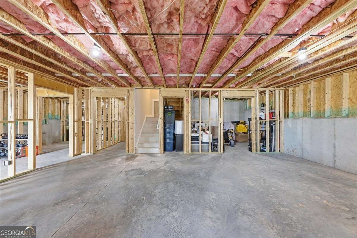 3939 Alderstone Drive Flowery Branch - Photo 58