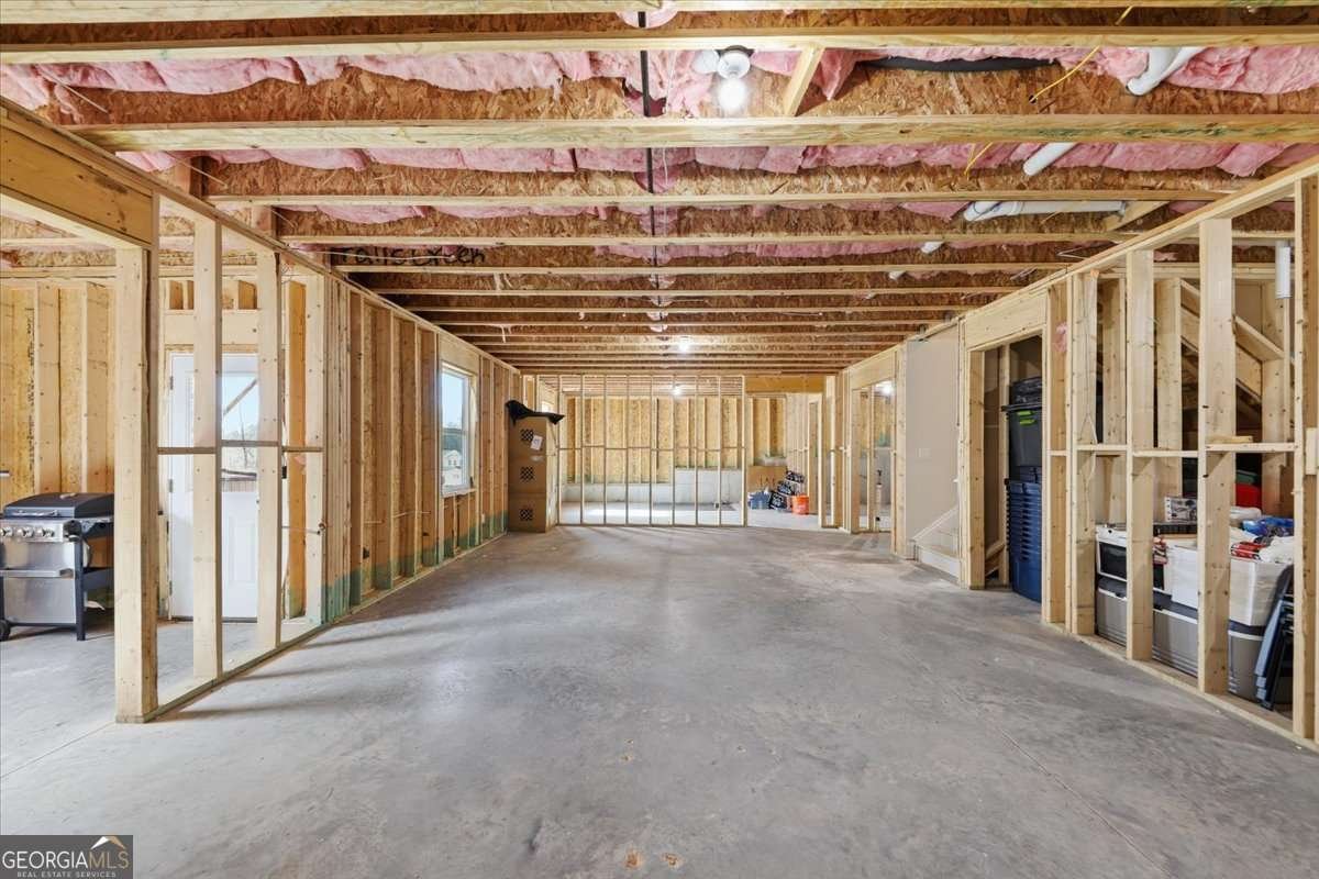 3939 Alderstone Drive Flowery Branch - Photo 59