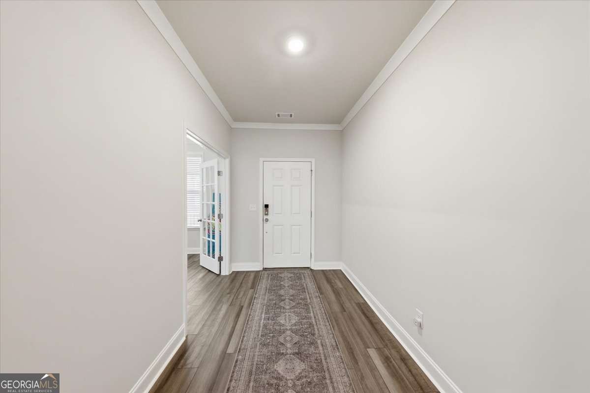 3939 Alderstone Drive Flowery Branch - Photo 6