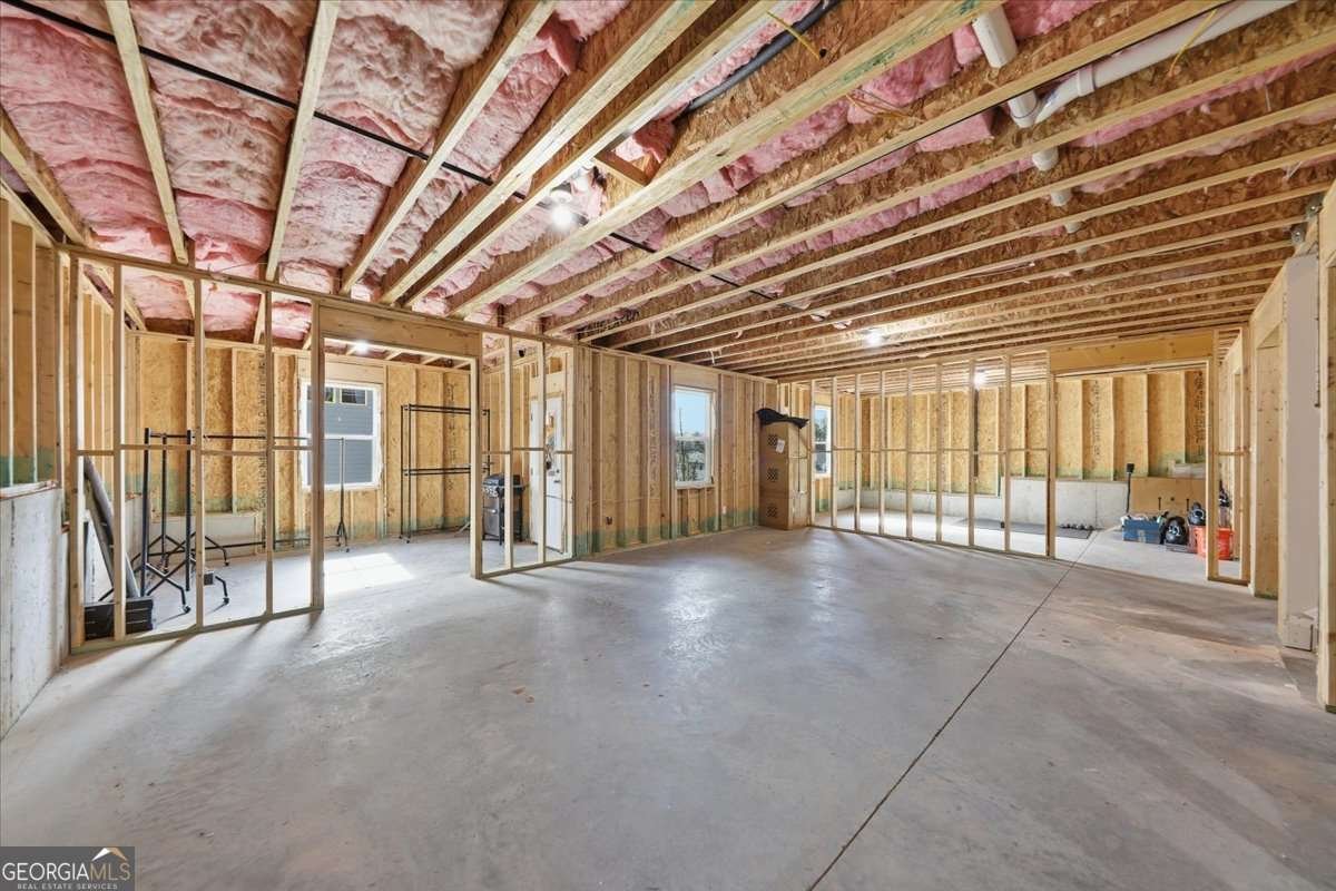 3939 Alderstone Drive Flowery Branch - Photo 60