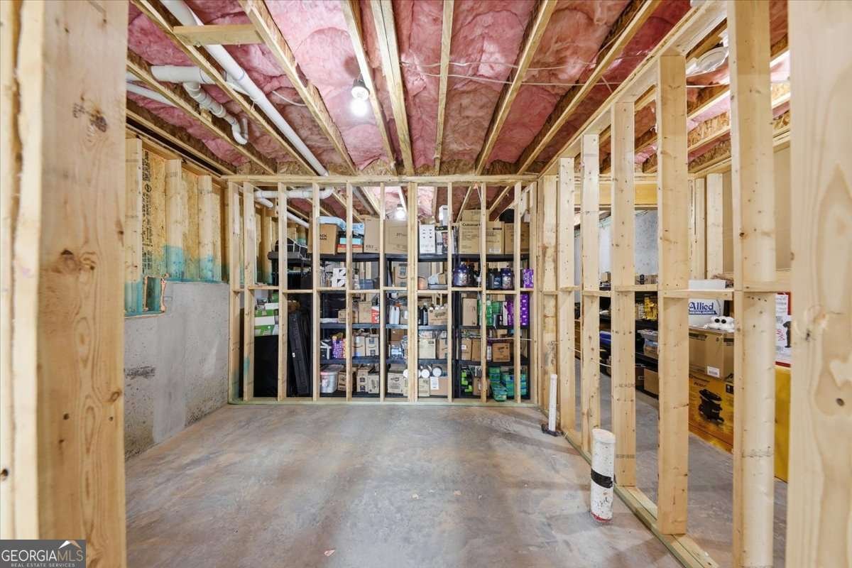 3939 Alderstone Drive Flowery Branch - Photo 61