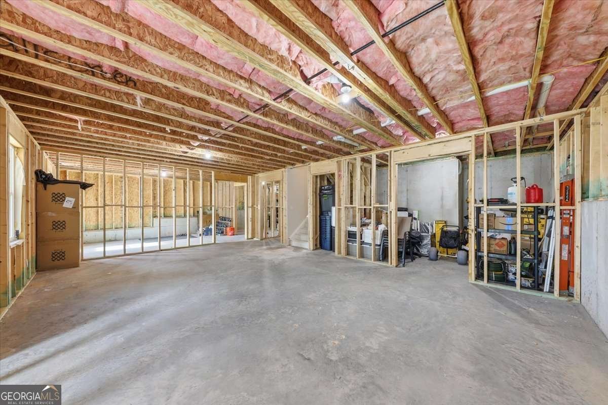 3939 Alderstone Drive Flowery Branch - Photo 63