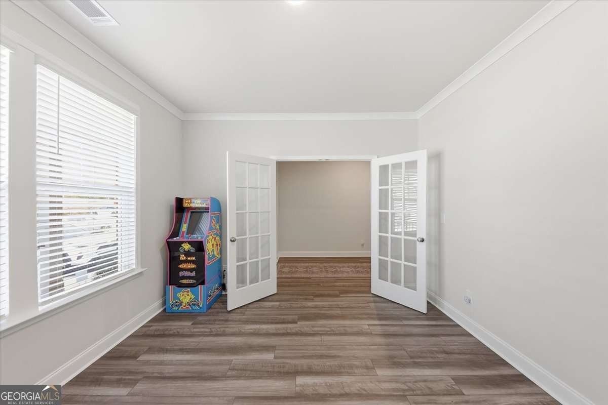 3939 Alderstone Drive Flowery Branch - Photo 9