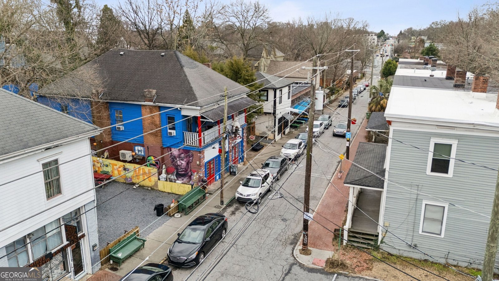 197 Carroll Street Atlanta - Photo 10