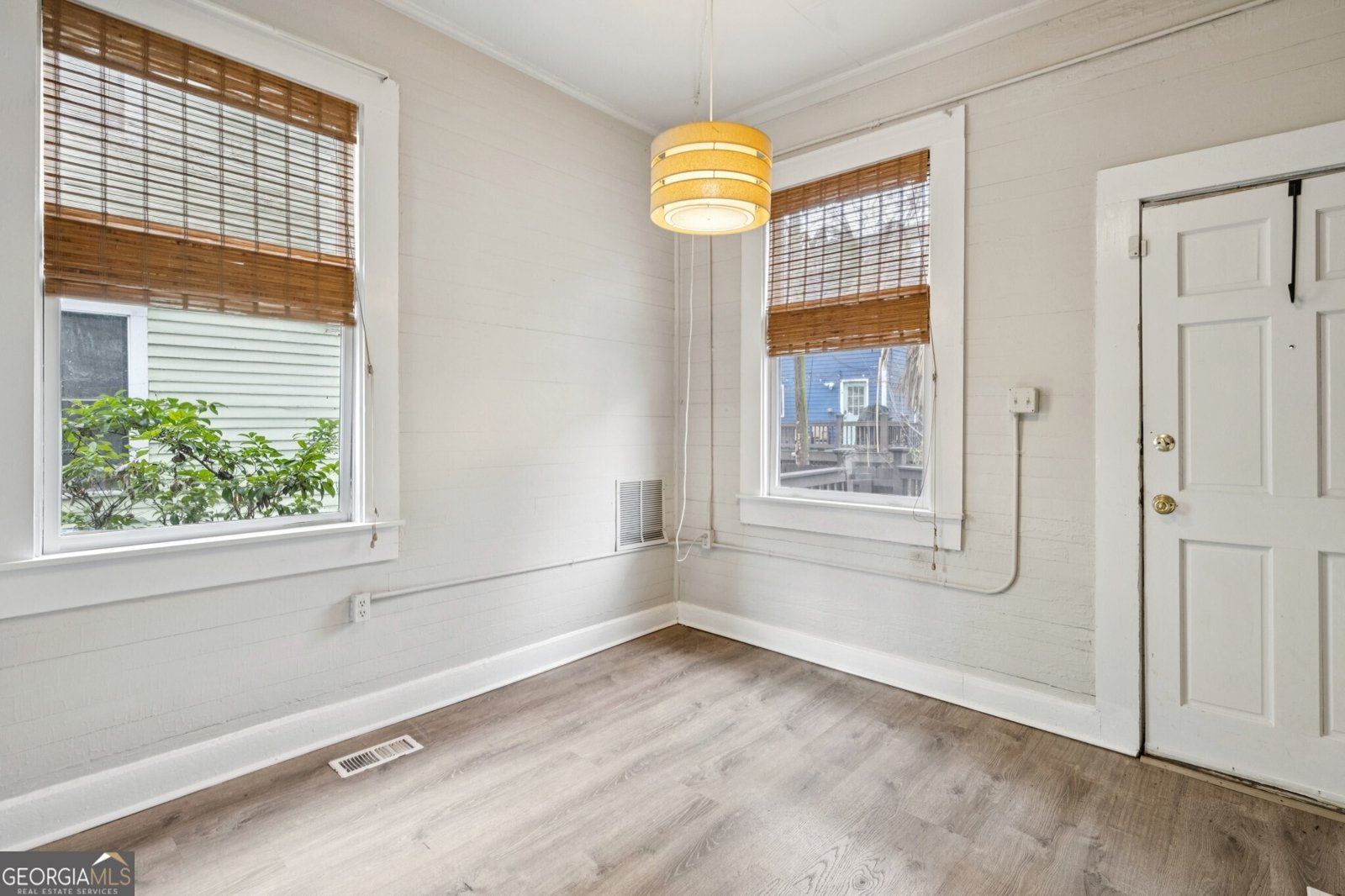 197 Carroll Street Atlanta - Photo 17