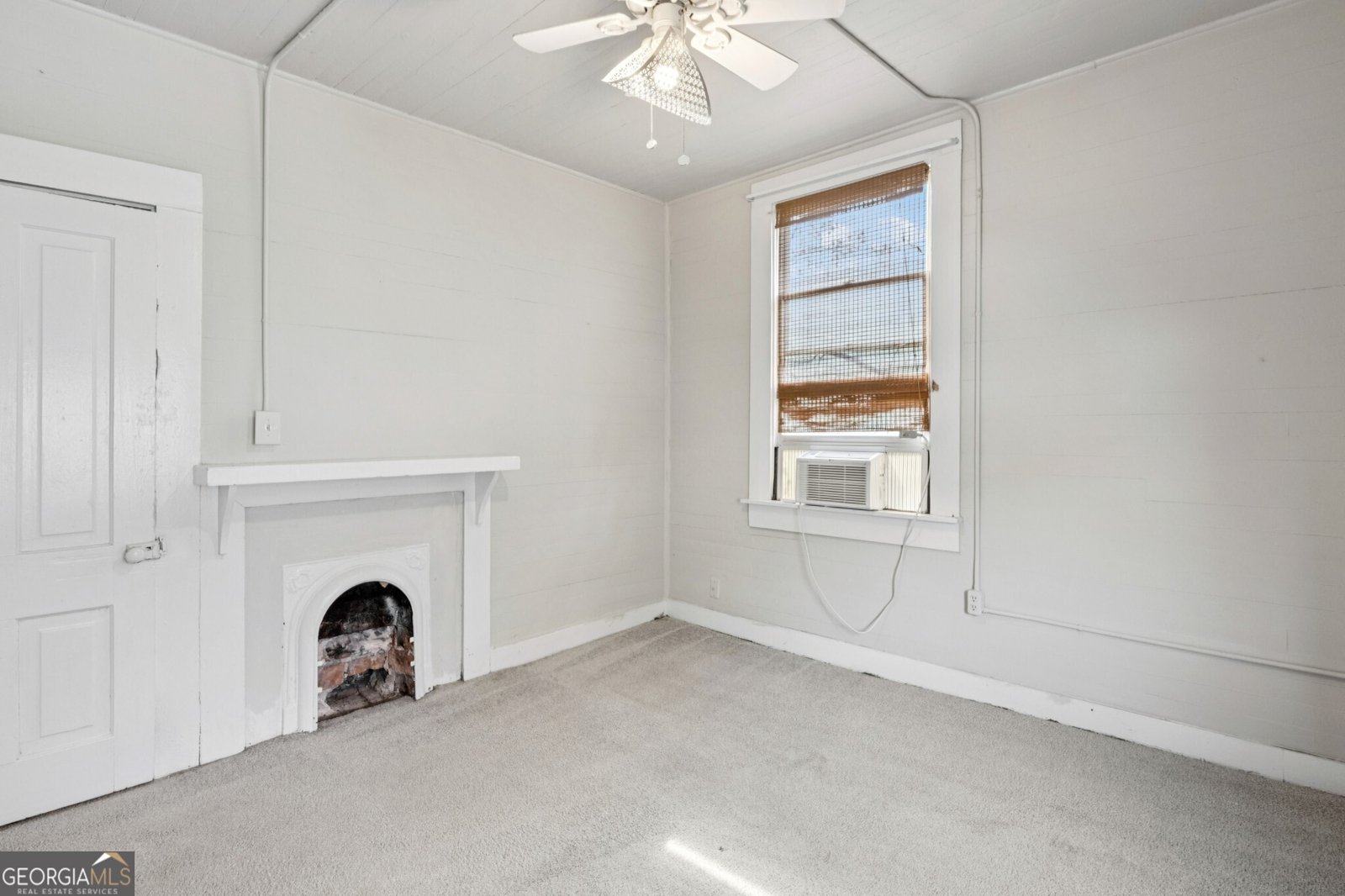 197 Carroll Street Atlanta - Photo 23