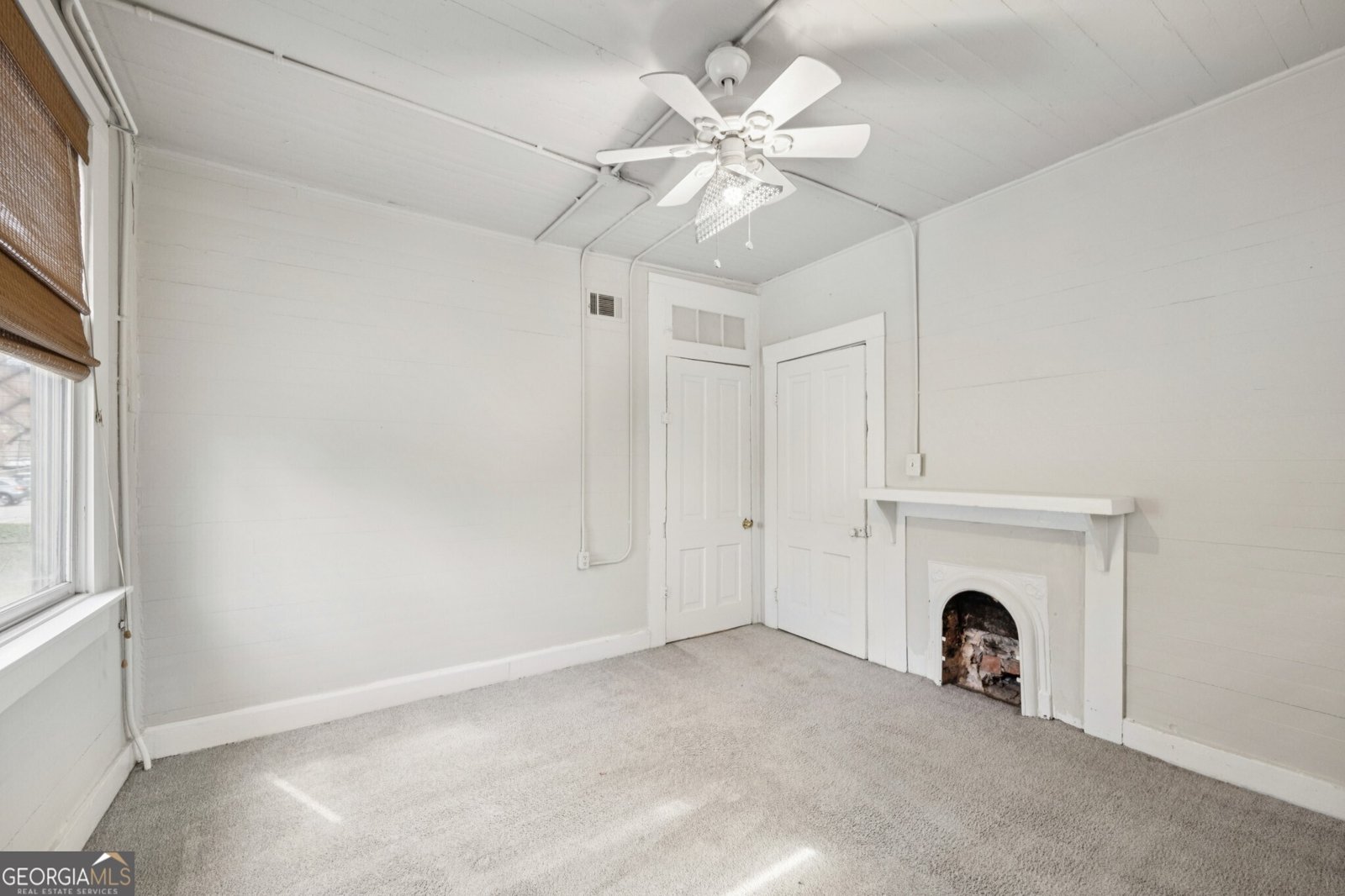 197 Carroll Street Atlanta - Photo 24