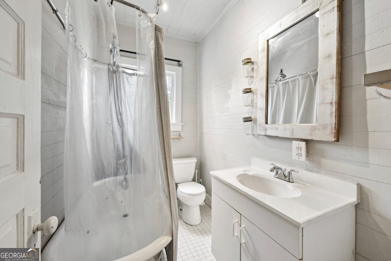 197 Carroll Street Atlanta - Photo 25