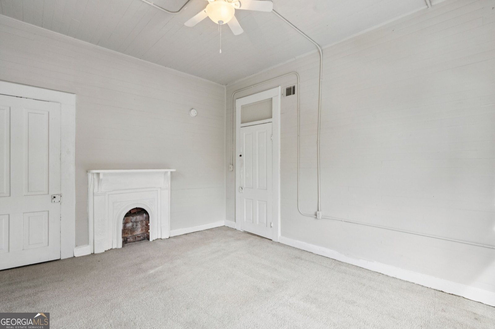 197 Carroll Street Atlanta - Photo 27