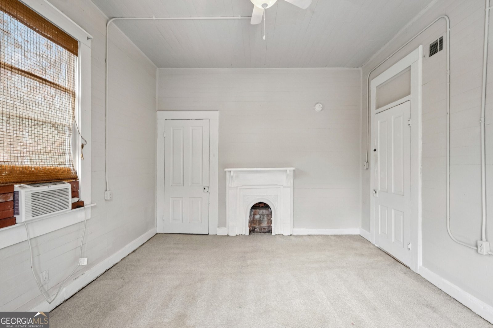 197 Carroll Street Atlanta - Photo 28