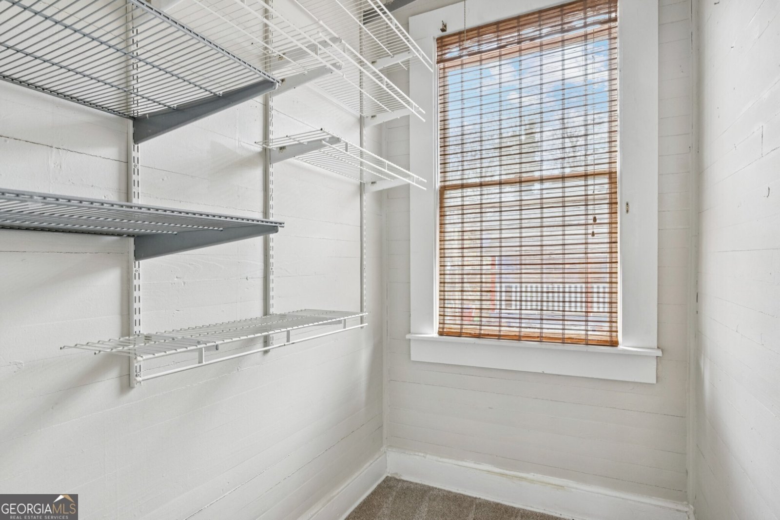 197 Carroll Street Atlanta - Photo 29