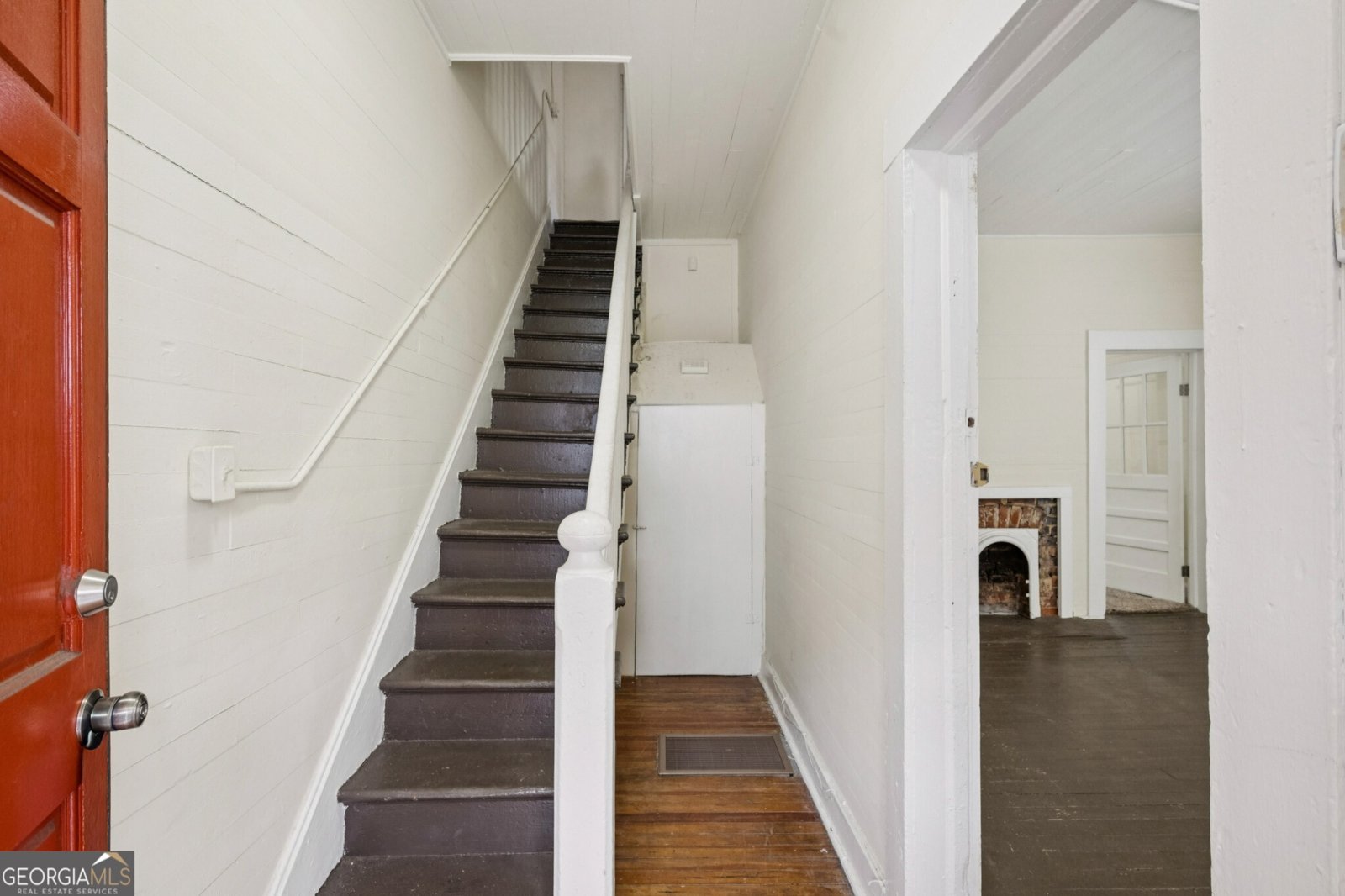 197 Carroll Street Atlanta - Photo 32