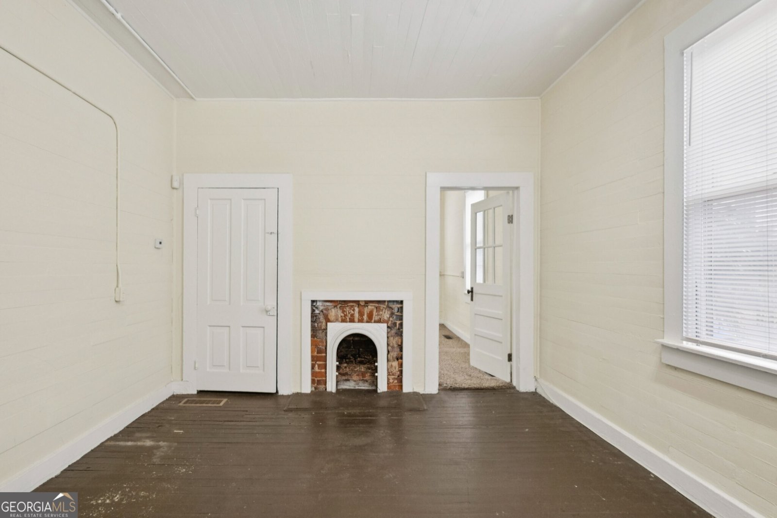 197 Carroll Street Atlanta - Photo 34