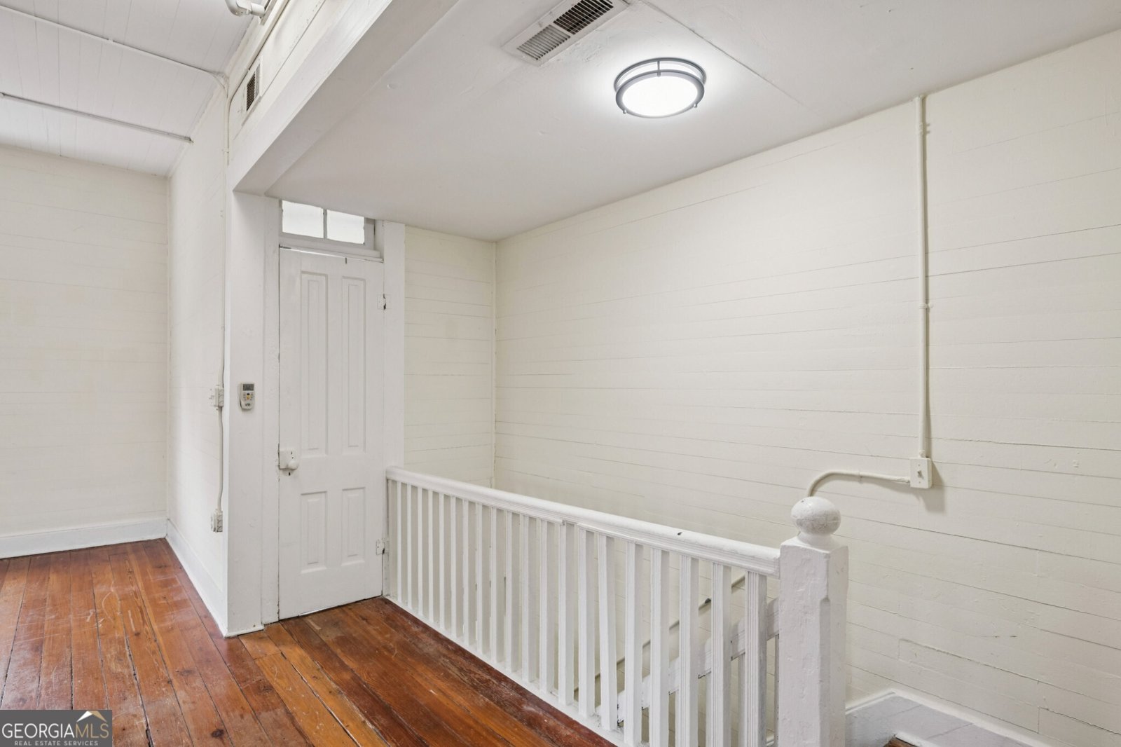 197 Carroll Street Atlanta - Photo 40