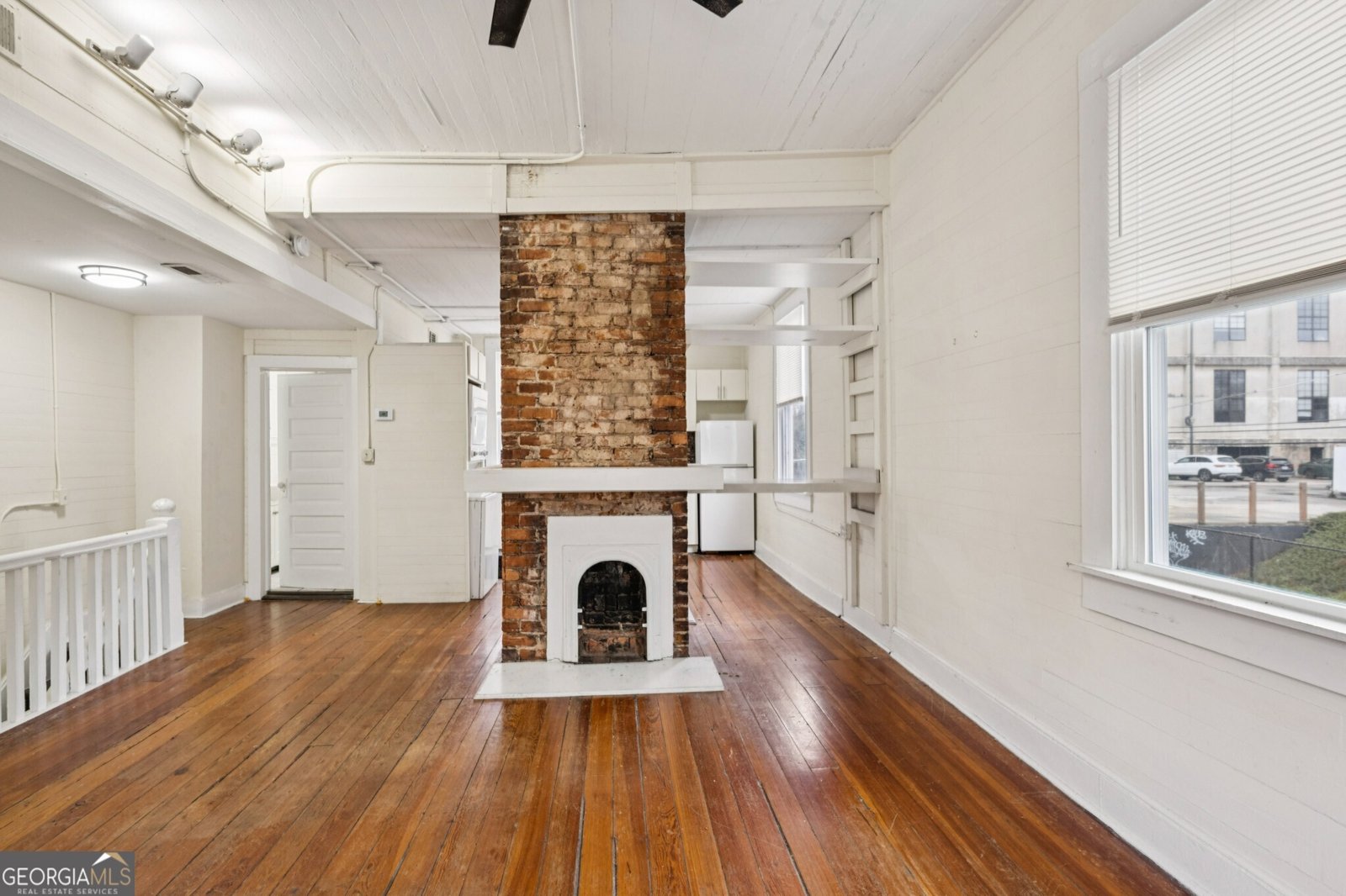 197 Carroll Street Atlanta - Photo 42