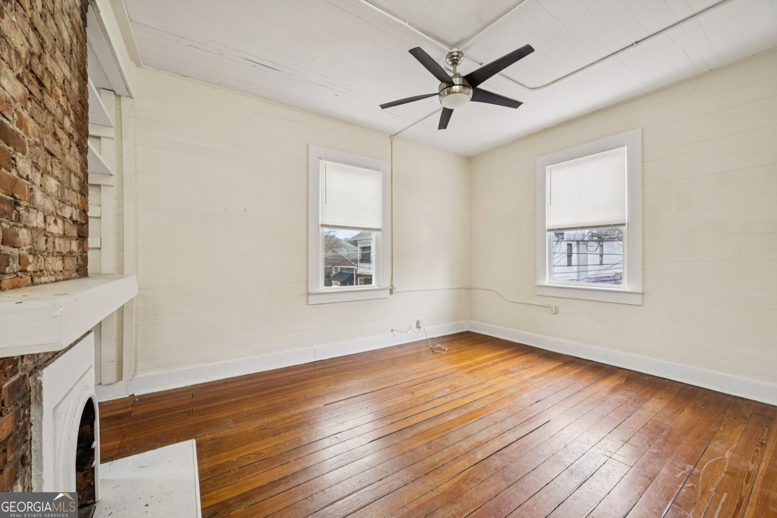 197 Carroll Street Atlanta - Photo 43