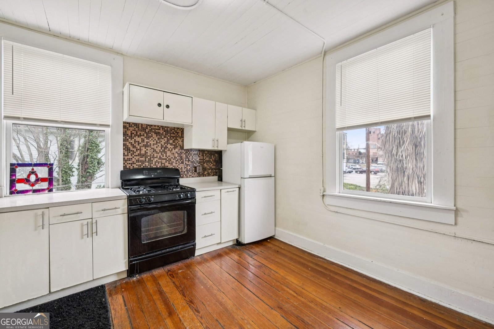 197 Carroll Street Atlanta - Photo 44