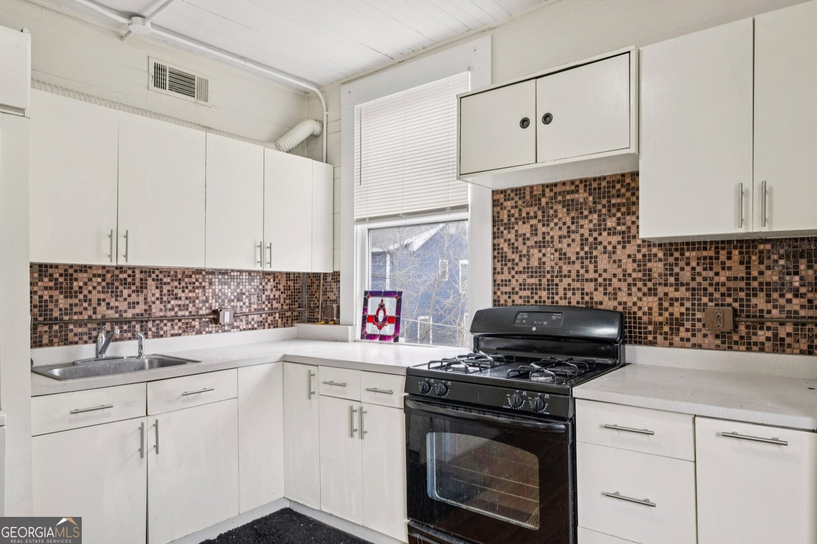 197 Carroll Street Atlanta - Photo 46