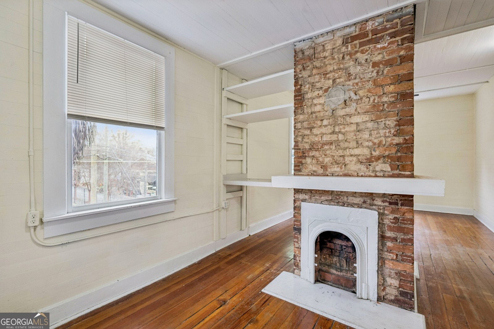 197 Carroll Street Atlanta - Photo 47