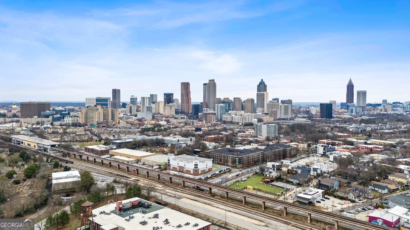 197 Carroll Street Atlanta - Photo 56