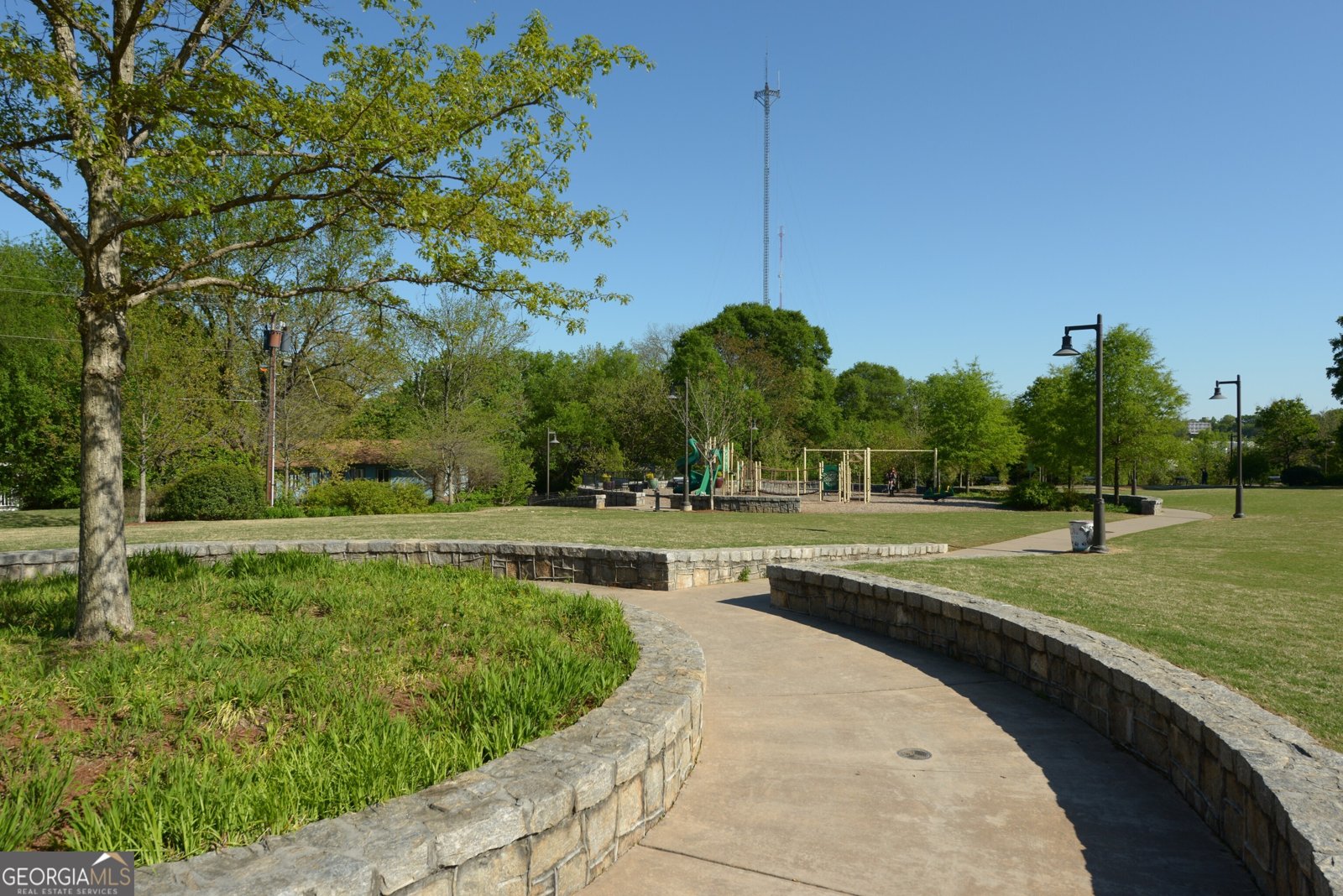 197 Carroll Street Atlanta - Photo 63