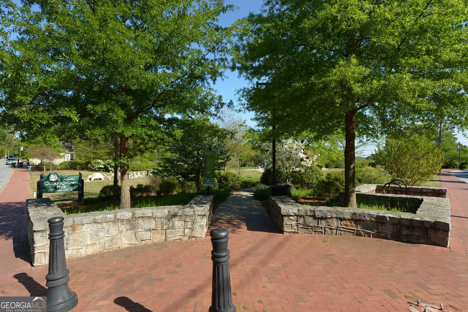 197 Carroll Street Atlanta - Photo 64