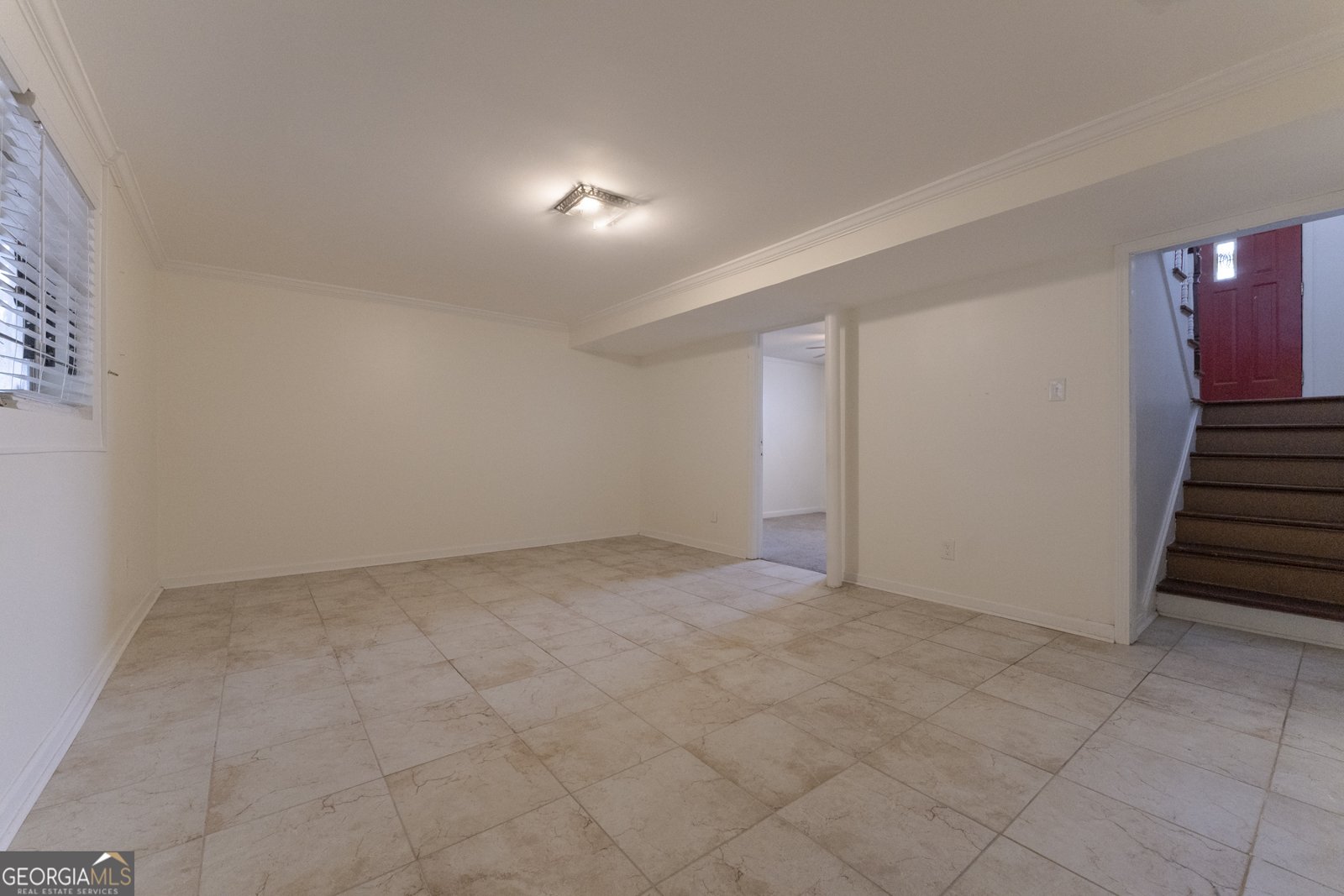 432 King Arthur Court Jonesboro - Photo 10