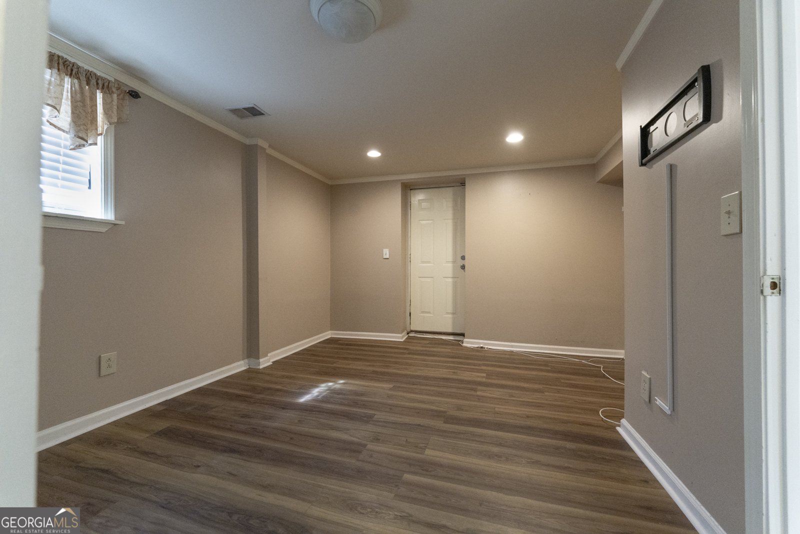 432 King Arthur Court Jonesboro - Photo 12