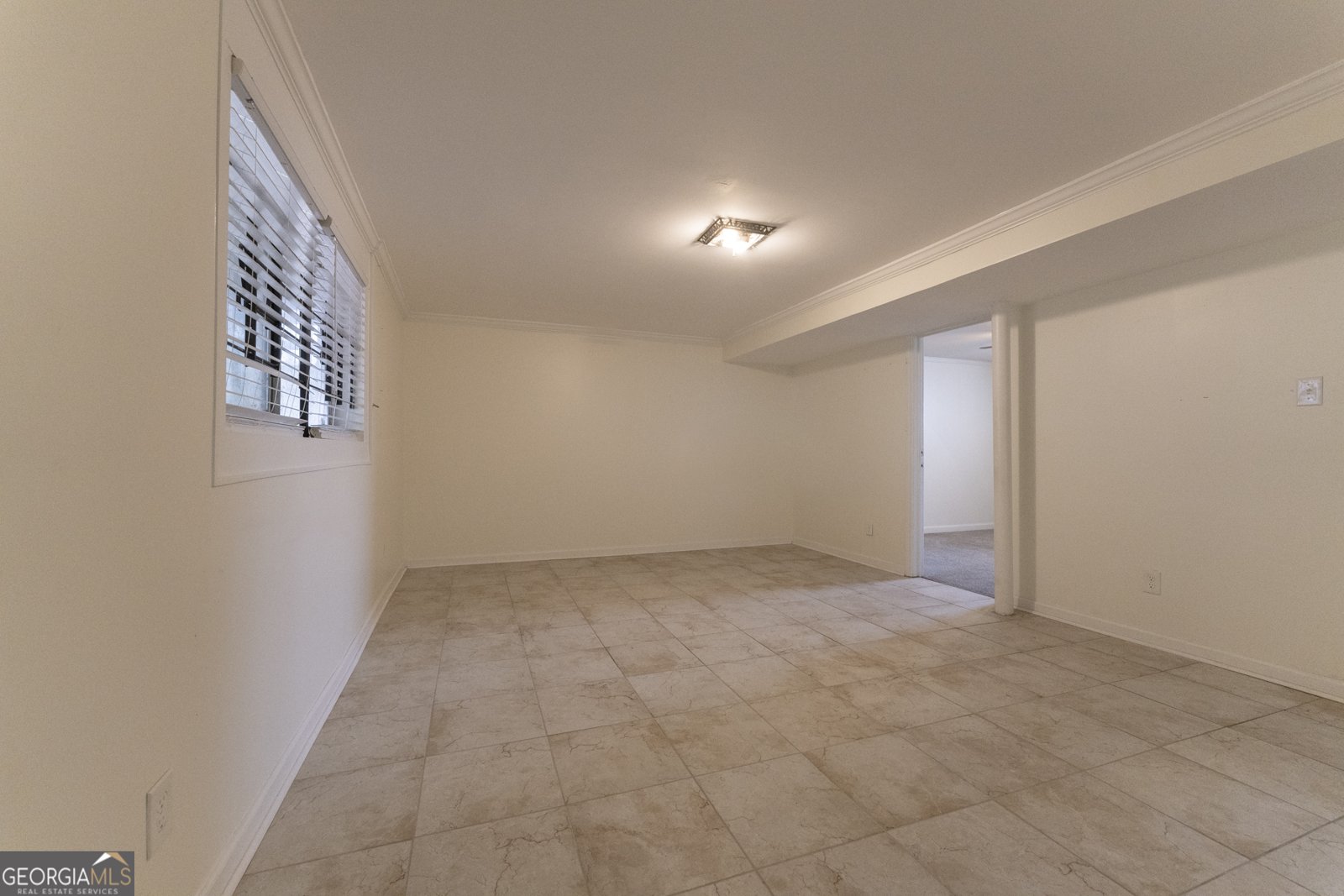 432 King Arthur Court Jonesboro - Photo 13