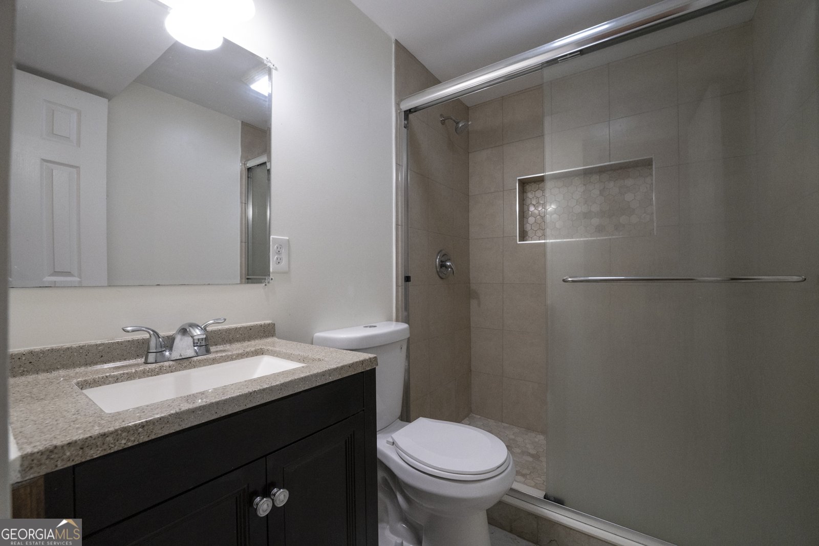 432 King Arthur Court Jonesboro - Photo 14