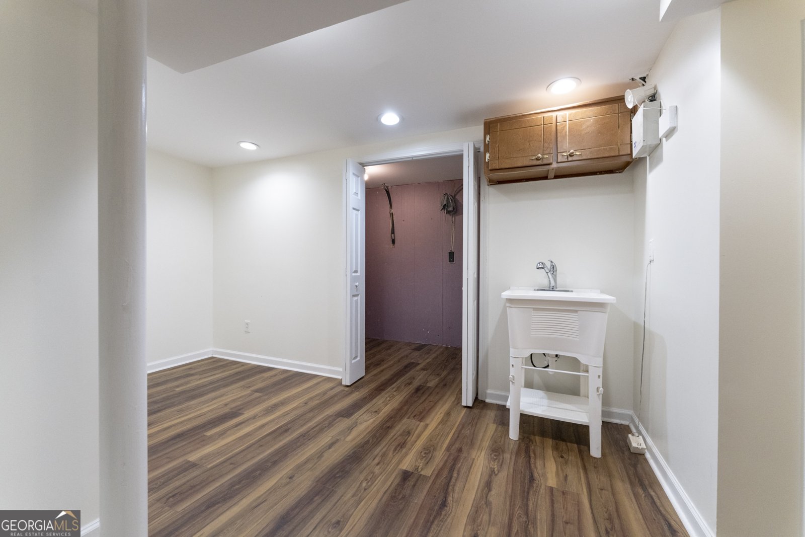 432 King Arthur Court Jonesboro - Photo 15