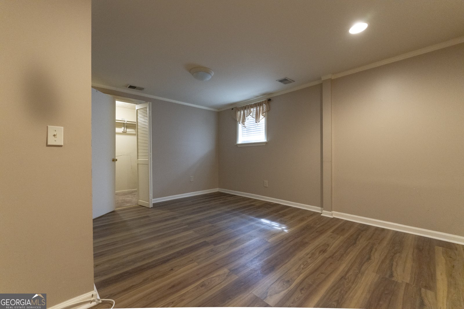 432 King Arthur Court Jonesboro - Photo 16