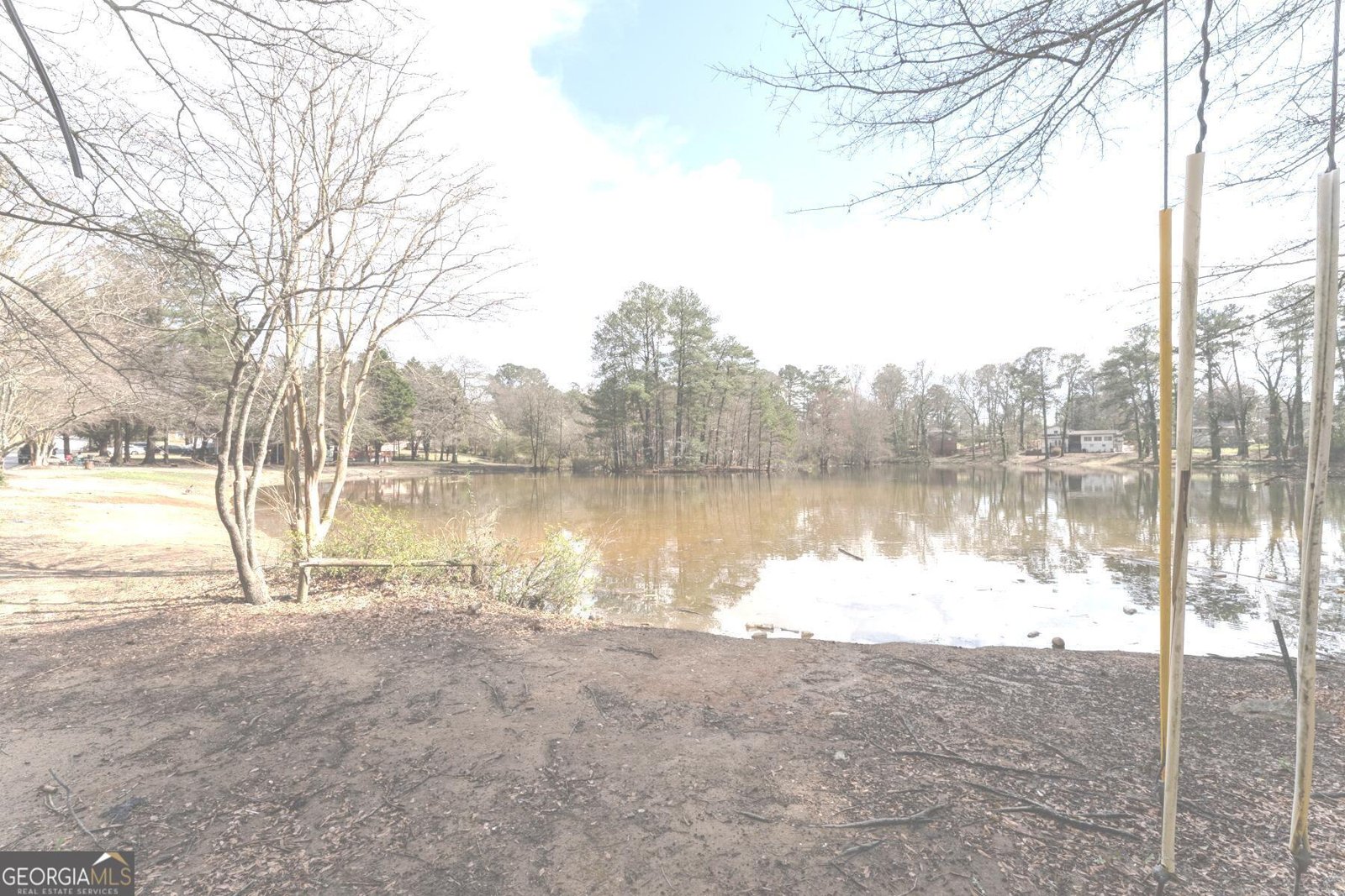 432 King Arthur Court Jonesboro - Photo 18