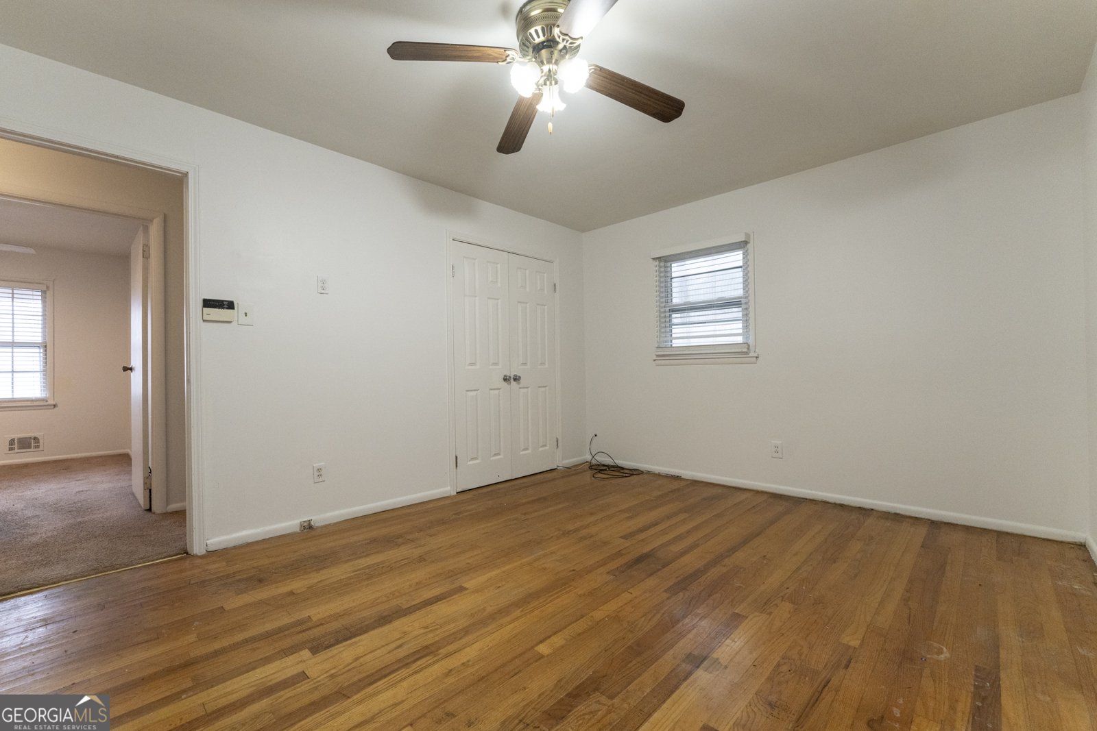 432 King Arthur Court Jonesboro - Photo 6