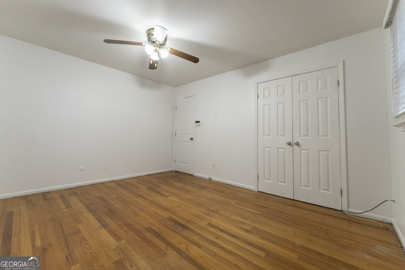 432 King Arthur Court Jonesboro - Photo 8