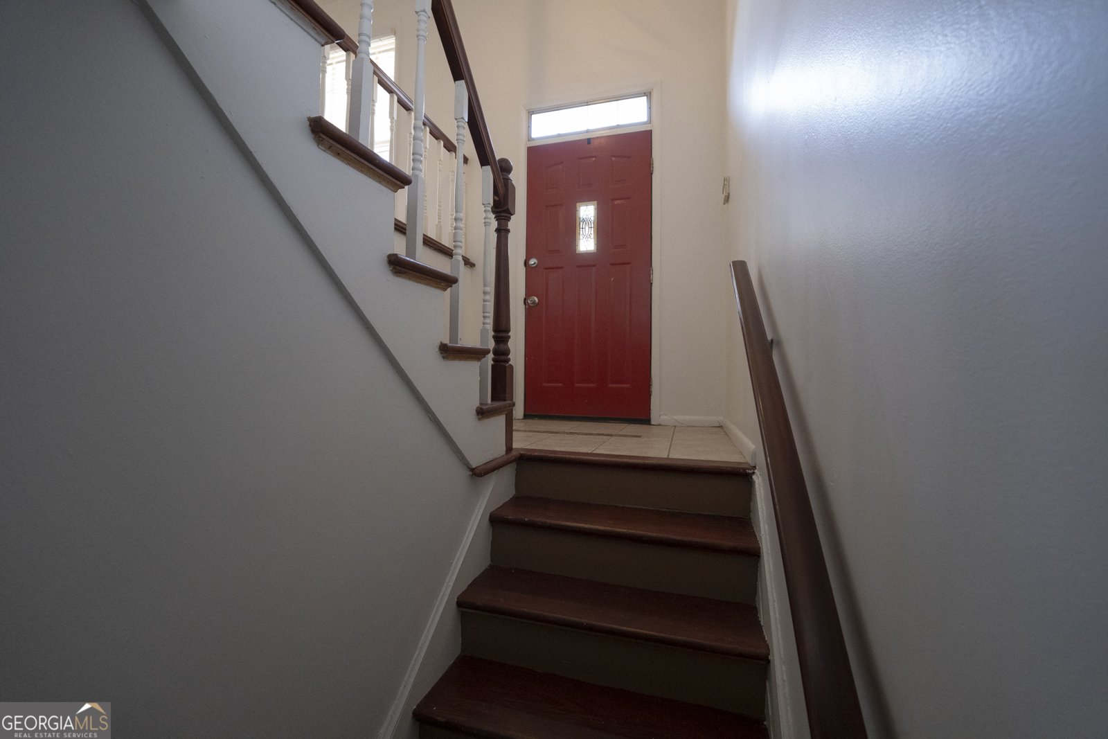 432 King Arthur Court Jonesboro - Photo 9