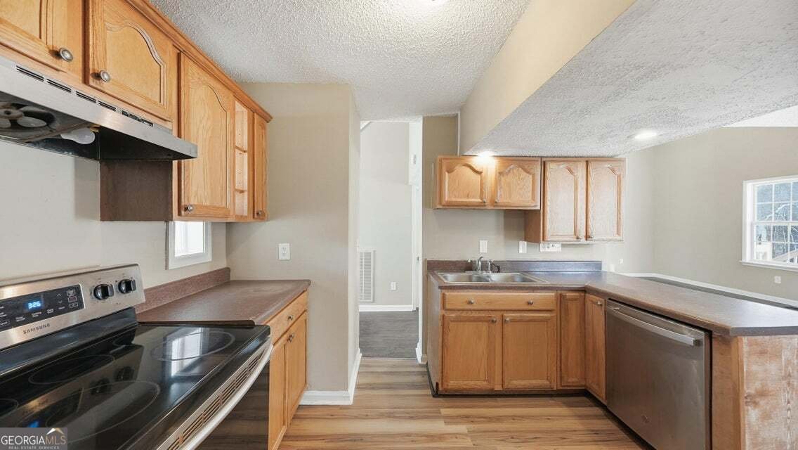 150 Cherokee Drive Chatsworth - Photo 10