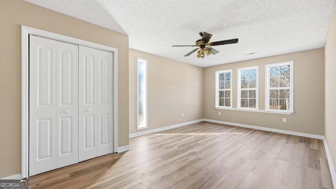 150 Cherokee Drive Chatsworth - Photo 11