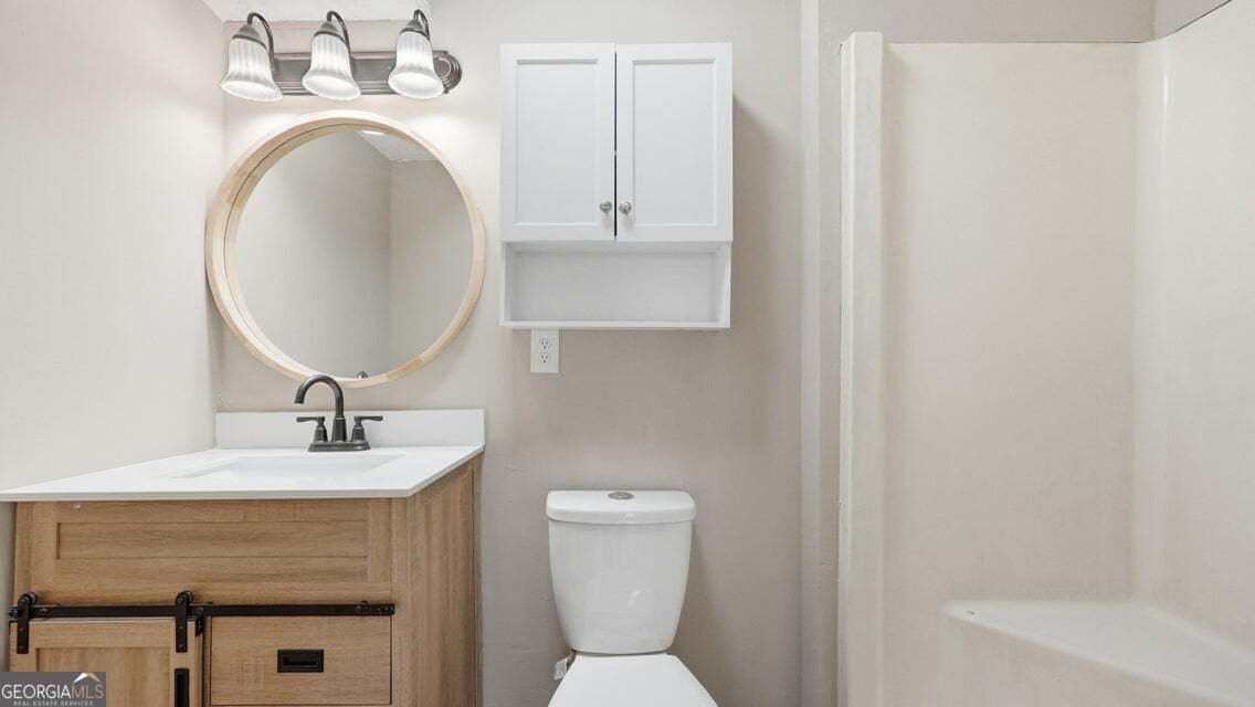 150 Cherokee Drive Chatsworth - Photo 12