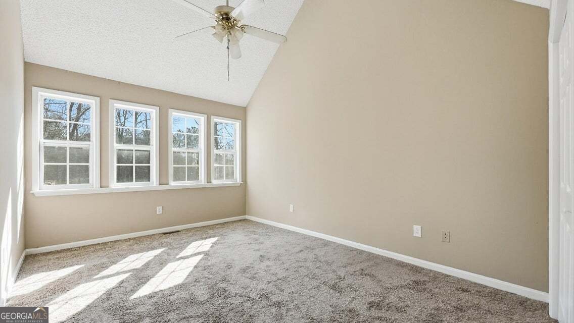 150 Cherokee Drive Chatsworth - Photo 13