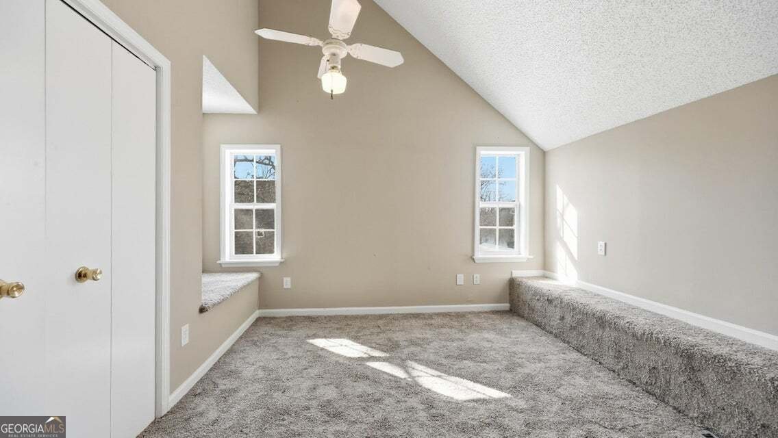 150 Cherokee Drive Chatsworth - Photo 15