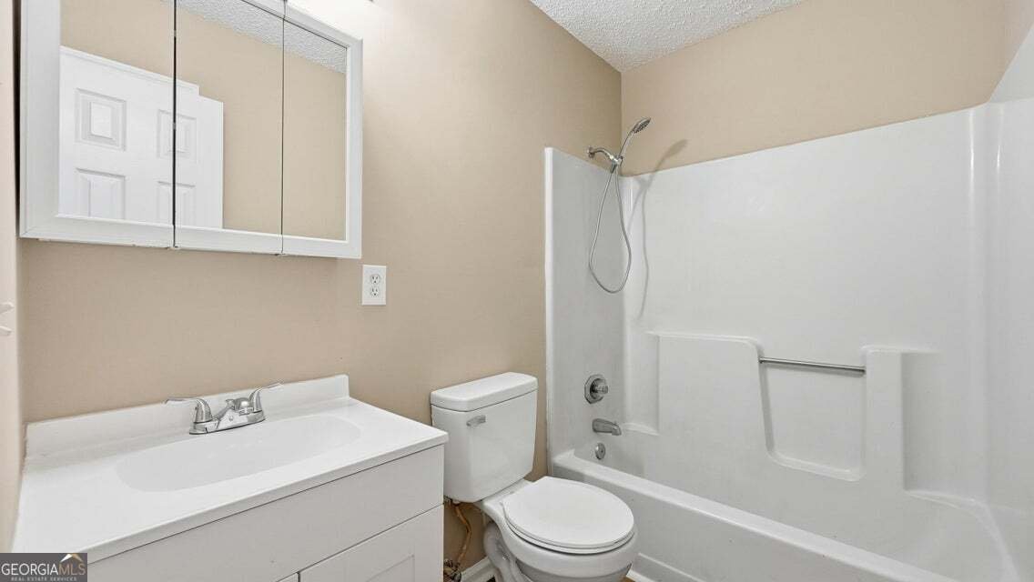 150 Cherokee Drive Chatsworth - Photo 16