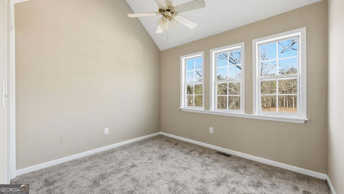 150 Cherokee Drive Chatsworth - Photo 17