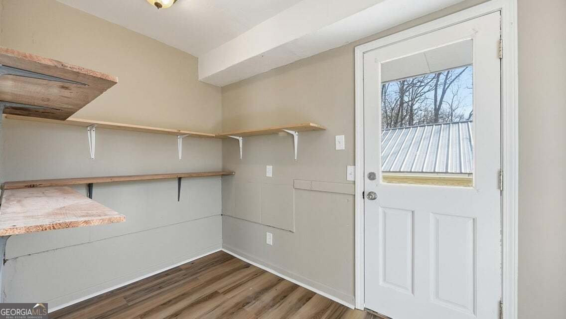 150 Cherokee Drive Chatsworth - Photo 18