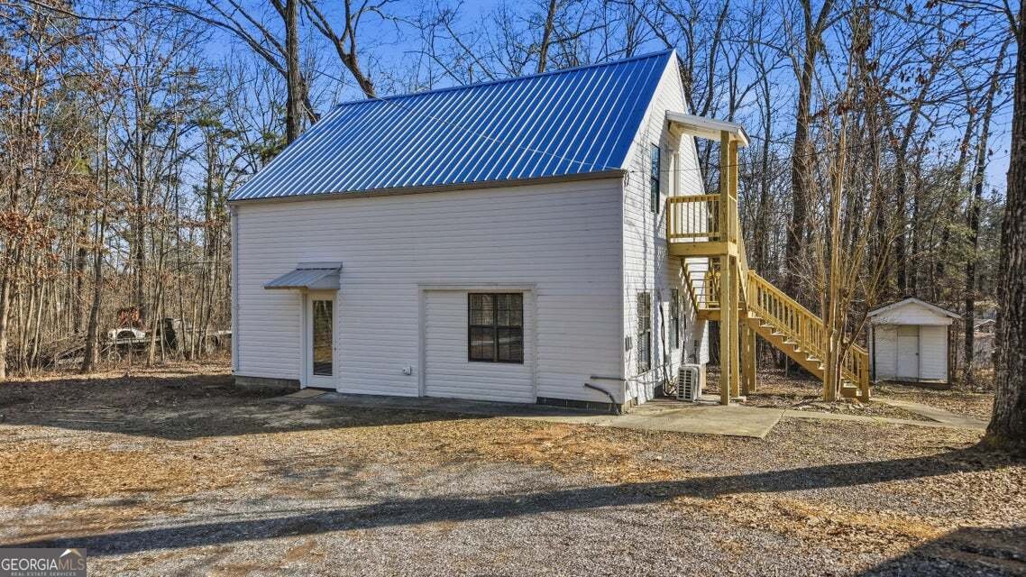 150 Cherokee Drive Chatsworth - Photo 19