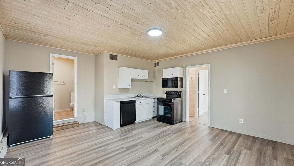 150 Cherokee Drive Chatsworth - Photo 20