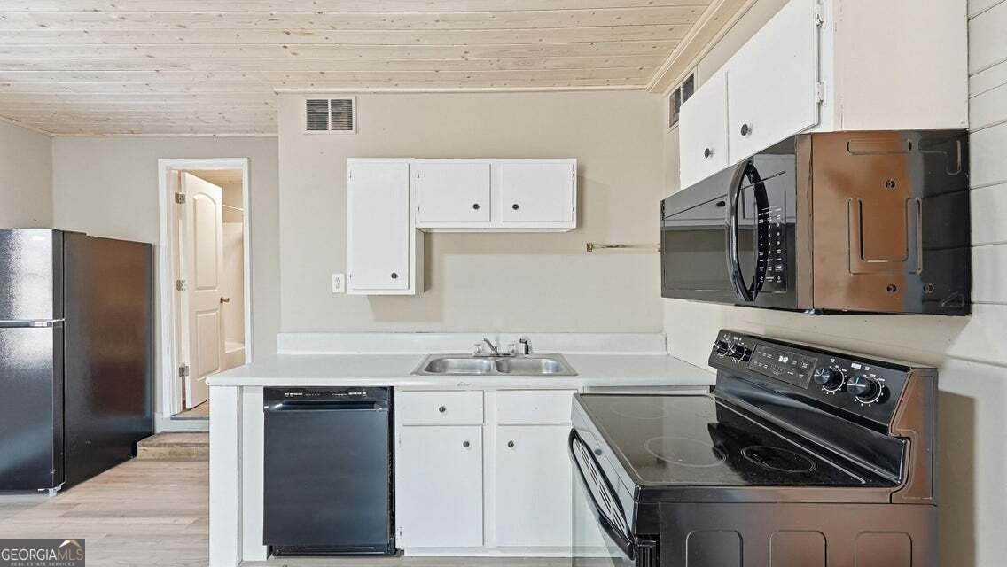 150 Cherokee Drive Chatsworth - Photo 21