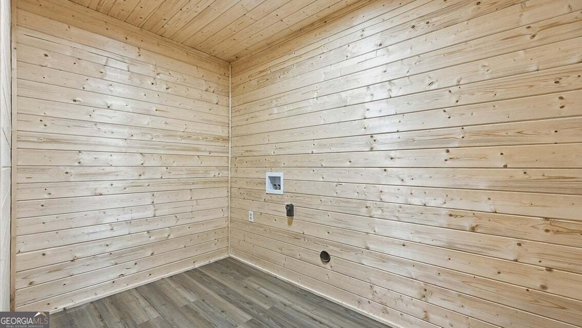 150 Cherokee Drive Chatsworth - Photo 22